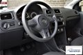 Volkswagen Polo - 1.2 70PK COMFORTLINE - 1 - Thumbnail
