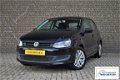 Volkswagen Polo - 1.2 70PK COMFORTLINE - 1 - Thumbnail