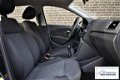 Volkswagen Polo - 1.2 70PK COMFORTLINE - 1 - Thumbnail