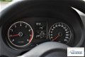 Volkswagen Polo - 1.2 70PK COMFORTLINE - 1 - Thumbnail