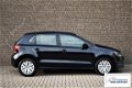 Volkswagen Polo - 1.2 70PK COMFORTLINE - 1 - Thumbnail