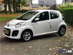 Citroën C1 - 1.0 | Automaat | Airco | 5 drs. | LED | - 1 - Thumbnail