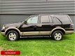 Ford Expedition - Eddie Bauer Edition V8 5.4L 303ps Youngtimer | 7 persoons | Bijtellingvriendelijk - 1 - Thumbnail