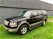 Ford Expedition - Eddie Bauer Edition V8 5.4L 303ps Youngtimer | 7 persoons | Bijtellingvriendelijk - 1 - Thumbnail