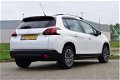 Peugeot 2008 - 1.2 110PK Blue Lion Navi| Airco, | Apple Car Play - 1 - Thumbnail