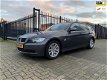BMW 3-serie Touring - 318d Business Line (APK tot 19-09-2020) - 1 - Thumbnail