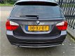 BMW 3-serie Touring - 318d Business Line (APK tot 19-09-2020) - 1 - Thumbnail