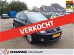 Volkswagen Golf Plus - 1.2 TSI Highline BlueMotion navi lmv - 1 - Thumbnail