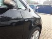 Volkswagen Golf Plus - 1.2 TSI Highline BlueMotion navi lmv - 1 - Thumbnail