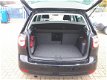 Volkswagen Golf Plus - 1.2 TSI Highline BlueMotion navi lmv - 1 - Thumbnail