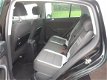 Volkswagen Golf Plus - 1.2 TSI Highline BlueMotion navi lmv - 1 - Thumbnail