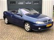 Renault Mégane Cabrio - 2.0-16V IDE Sport AIRCO - 1 - Thumbnail