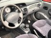 Renault Mégane Cabrio - 2.0-16V IDE Sport AIRCO - 1 - Thumbnail