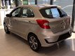 Ford Ka - 1.2 85pk Tr5end Ultimate, NU MET €1750, - voordeel - 1 - Thumbnail