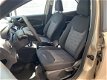 Ford Ka - 1.2 85pk Tr5end Ultimate, NU MET €1750, - voordeel - 1 - Thumbnail