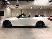 BMW 3-serie Cabrio - 325i Executive 3.0 Origineel NL NAP M Pakket Bomvol - 1 - Thumbnail
