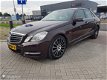 Mercedes-Benz E-klasse - 350 CDI Avantgarde - 1 - Thumbnail