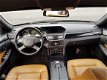 Mercedes-Benz E-klasse - 350 CDI Avantgarde - 1 - Thumbnail