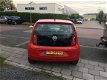 Volkswagen Up! - 1.0 move up / NIEUWSTAAT / NAVI / 75PK - 1 - Thumbnail