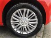 Volkswagen Up! - 1.0 move up / NIEUWSTAAT / NAVI / 75PK - 1 - Thumbnail