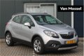 Opel Mokka - 1.4 Turbo 140PK Edition NAVI | CLIMATE CONTROL - 1 - Thumbnail