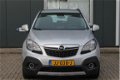 Opel Mokka - 1.4 Turbo 140PK Edition NAVI | CLIMATE CONTROL - 1 - Thumbnail