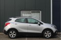 Opel Mokka - 1.4 Turbo 140PK Edition NAVI | CLIMATE CONTROL - 1 - Thumbnail