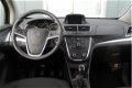 Opel Mokka - 1.4 Turbo 140PK Edition NAVI | CLIMATE CONTROL - 1 - Thumbnail