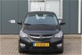 Opel Karl - 1.0i 75pk Edition | Airco | Cruise Controle - 1 - Thumbnail