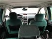 Peugeot 307 SW - 1.6 16V Premium BJ2005 APK.AUGUTUS 2020 - 1 - Thumbnail