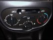 Peugeot 206 - 1.6 XS - 1 - Thumbnail