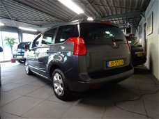 Peugeot 5008 - Active 1.6 THP Automaat