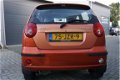 Chevrolet Matiz - 0.8|Airco|Elec.pakket|NAP|Weinig km| - 1 - Thumbnail