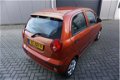 Chevrolet Matiz - 0.8|Airco|Elec.pakket|NAP|Weinig km| - 1 - Thumbnail