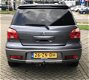 Mitsubishi Outlander Sport - 2.0 Invite+/Climate/LMV 16inch/Metallic Lak - 1 - Thumbnail