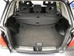 Mitsubishi Outlander Sport - 2.0 Invite+/Climate/LMV 16inch/Metallic Lak - 1 - Thumbnail