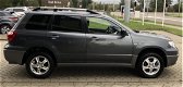 Mitsubishi Outlander Sport - 2.0 Invite+/Climate/LMV 16inch/Metallic Lak - 1 - Thumbnail