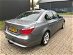 BMW 5-serie - 520i Executive Lederen bekleding - 1 - Thumbnail