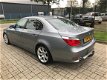 BMW 5-serie - 520i Executive Lederen bekleding - 1 - Thumbnail