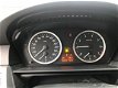 BMW 5-serie - 520i Executive Lederen bekleding - 1 - Thumbnail