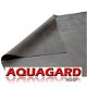 EPDM dakbedekking van Aquagard: Topkwaliteit EPDM dakbedekking. - 1 - Thumbnail