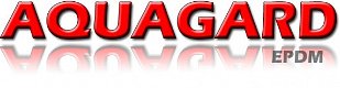 EPDM dakbedekking van Aquagard: Topkwaliteit EPDM dakbedekking. - 2 - Thumbnail