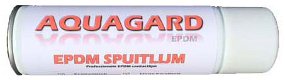 EPDM dakbedekking van Aquagard: Topkwaliteit EPDM dakbedekking. - 4 - Thumbnail