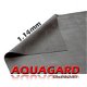 EPDM dakbedekking van Aquagard: Topkwaliteit EPDM dakbedekking. - 5 - Thumbnail