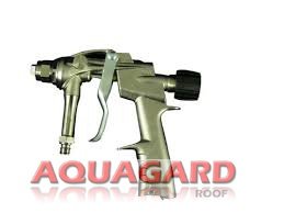 EPDM dakbedekking van Aquagard: Topkwaliteit EPDM dakbedekking. - 6
