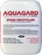 EPDM dakbedekking van Aquagard: Topkwaliteit EPDM dakbedekking. - 7 - Thumbnail
