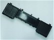 Batteria Per ASUS C42N1728 para ASUS zenbook Pro U5500 UX550GDX - 1 - Thumbnail