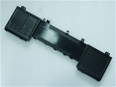 Batteria Per ASUS C42N1728 para ASUS zenbook Pro U5500 UX550GDX