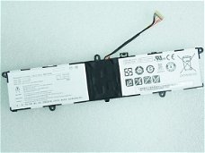 33Wh AA-PBTN2QB Batteria per Samsung NP900X3N Series