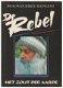 Bhagwan Shree Rajneesh: De rebel - 1 - Thumbnail